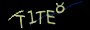 validcode
